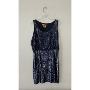 tory burch sequin slip dress Tory Burch crystal-embroidered Slip Dress | Neutrals